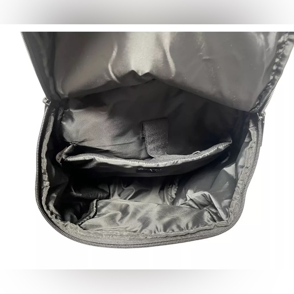 ncaa basketball backpack - Picture 5 of 5